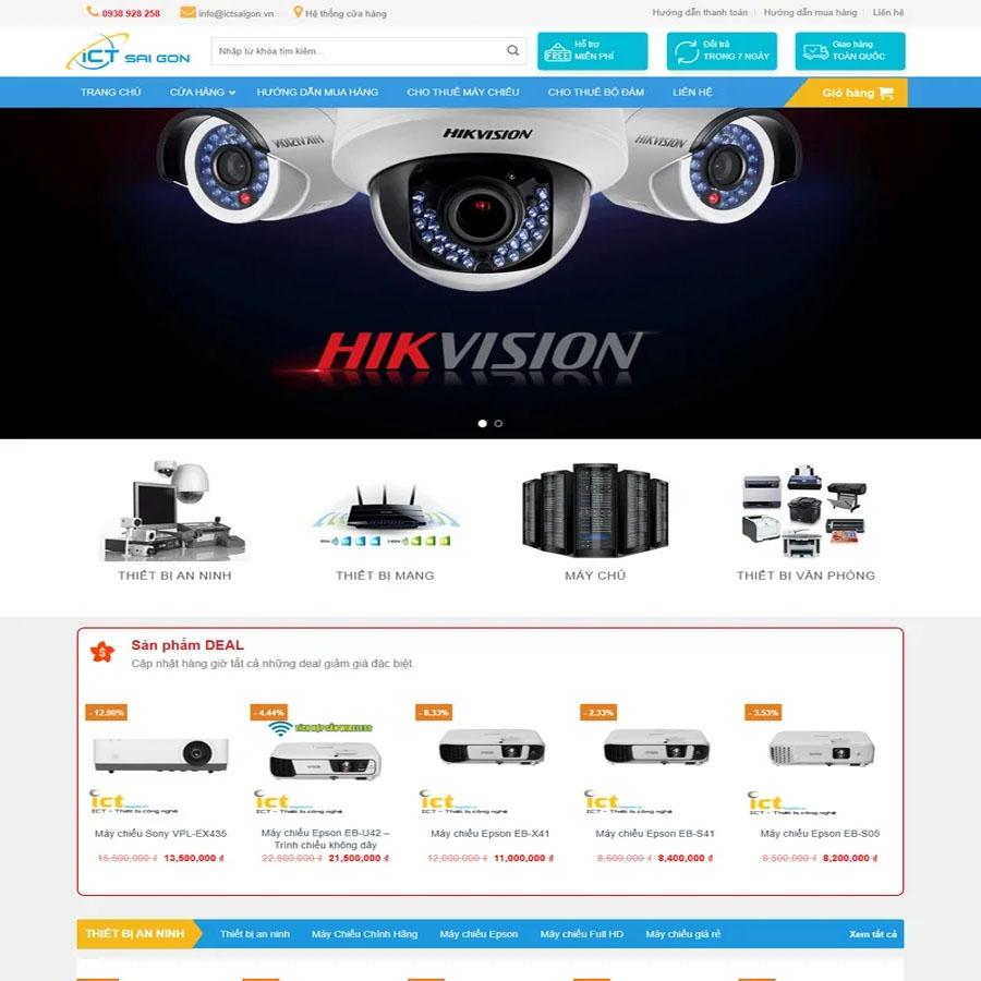 mau-website-ban-camera-skymedia-13-1 mau-website-ban-camera-skymedia-13-1