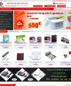 mau-website-ban-may-tinh-skymedia-15-1