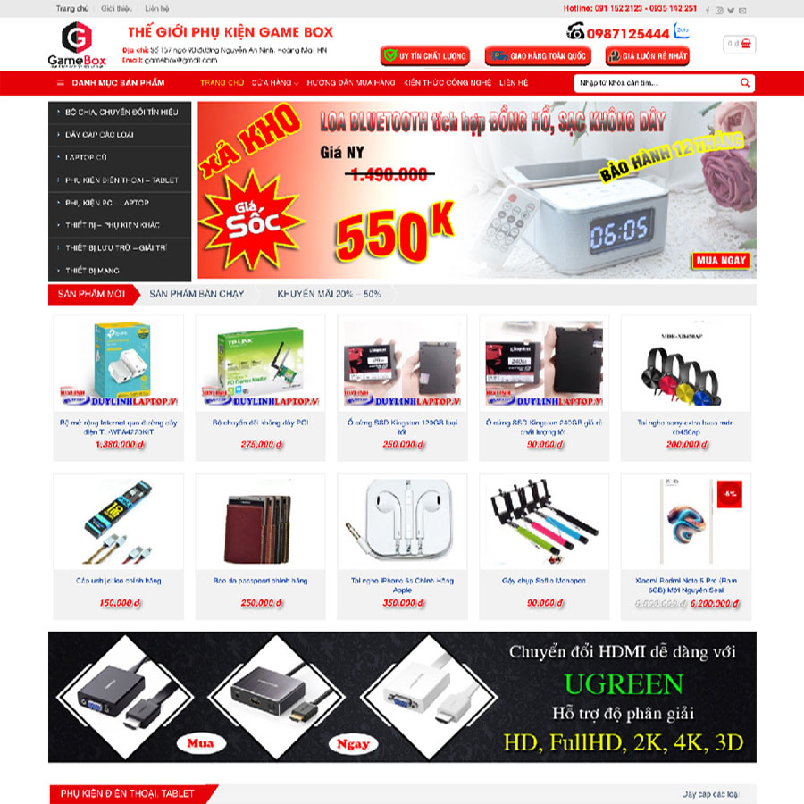 mau-website-ban-may-tinh-skymedia-15-1 mau-website-ban-may-tinh-skymedia-15-1