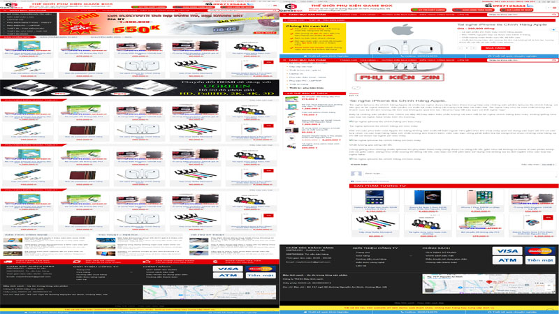 mau-website-ban-may-tinh-skymedia-15-2