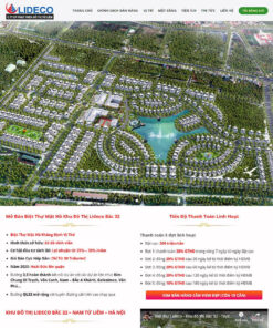 mau-website-bat-dong-san-lideco-skymedia-17-1