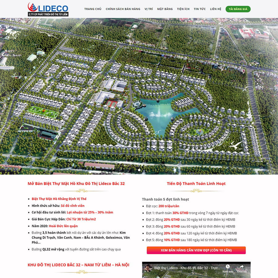 mau-website-bat-dong-san-lideco-skymedia-17-1 mau-website-bat-dong-san-lideco-skymedia-17-1