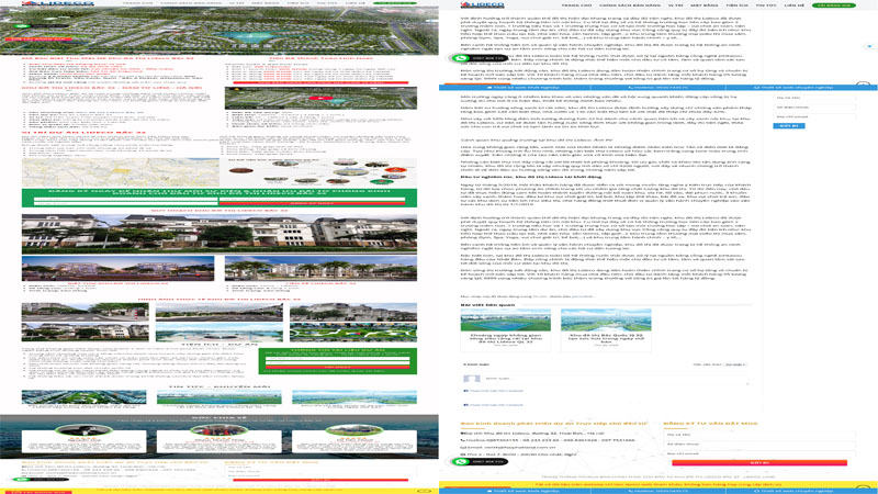 mau-website-bat-dong-san-lideco-skymedia-17-2