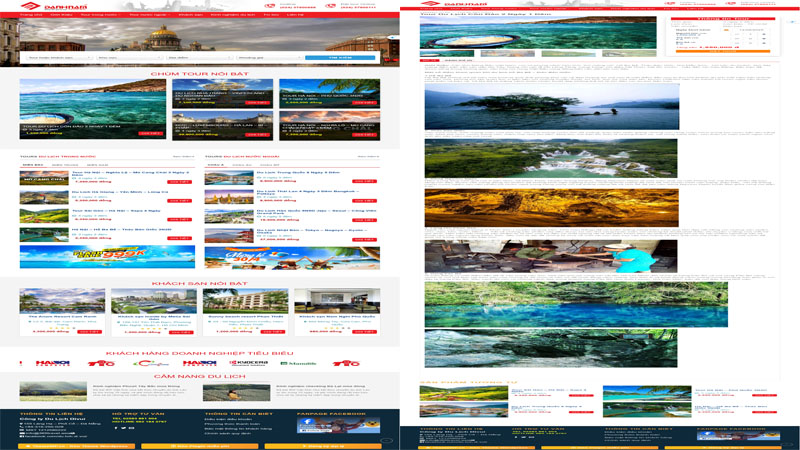 mau-website-du-lich-cao-cap-skymedia-12-2