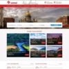 mau-website-du-lich-cao-cap-skymedia-12-1