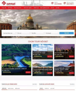 mau-website-du-lich-cao-cap-skymedia-12-1