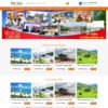 mau-website-du-lich-cao-cap-skymedia-16-1