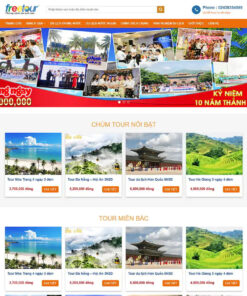 mau-website-du-lich-cao-cap-skymedia-16-1