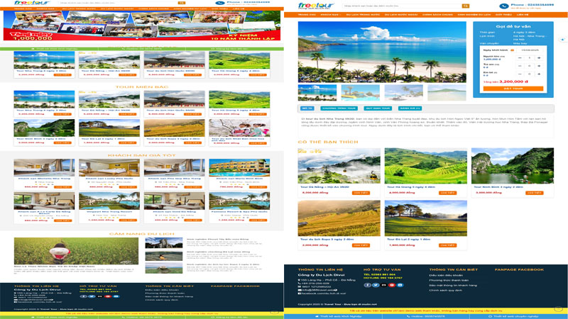 mau-website-du-lich-cao-cap-skymedia-16-2