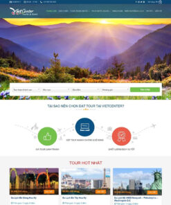 mau-website-du-lich-cao-cap-skymedia-19-1