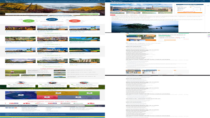 mau-website-du-lich-cao-cap-skymedia-19-2