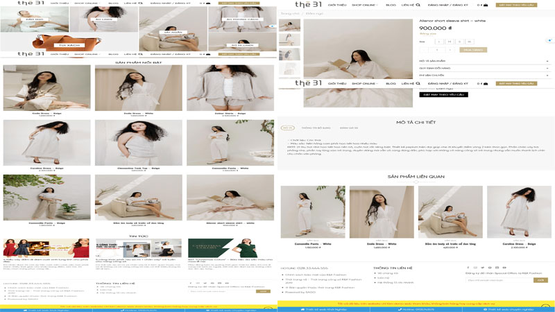 mau-website-thoi-trang-04-skymedia-14-2