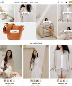 mau-website-thoi-trang-skymedia-14-1