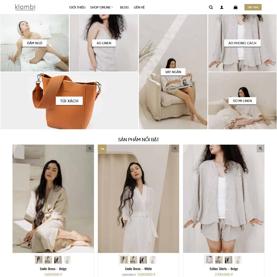 mau-website-thoi-trang-skymedia-14-1 mau-website-thoi-trang-skymedia-14-1