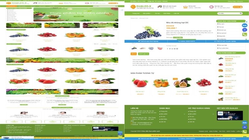 mau-website-thuc-pham-sach-skymedia-18-2