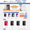 mau-website-ban-iphone-skymedia-02-1