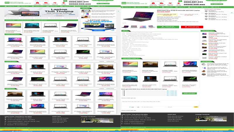 mau-website-ban-laptop-skymedia-05-2