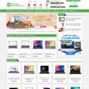 mau-website-ban-laptop-skymedia-05-1