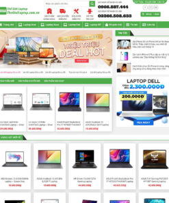 mau-website-ban-laptop-skymedia-05-1