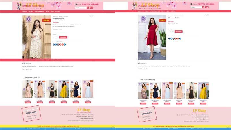 mau-website-ban-quan-ao-thoi-trang-skymedia-01-4