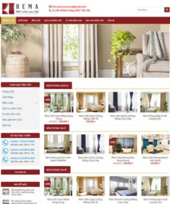 mau-website-ban-rem-cua-skymedia-09-1