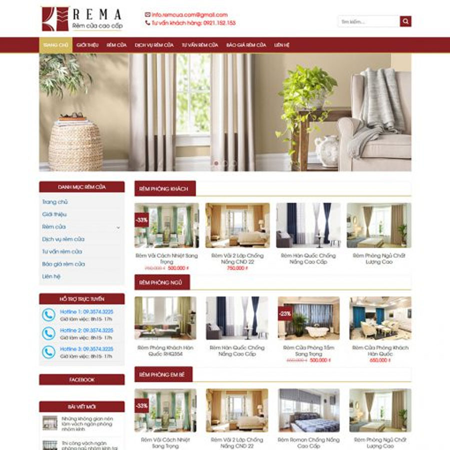 mau-website-ban-rem-cua-skymedia-09-1 mau-website-ban-rem-cua-skymedia-09-1