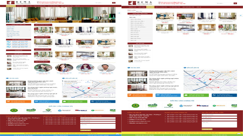 mau-website-ban-rem-cua-skymedia-09-2