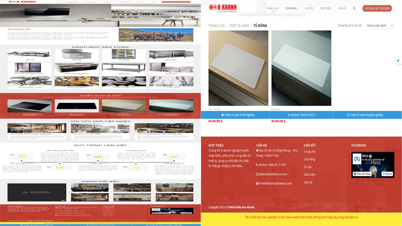 mau-website-ban-thiet-bi-bep-skymedia-03-2