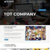 mau-website-cong-ty-thiet-ke-skymedia-08-1