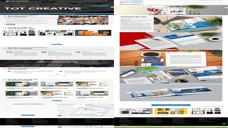 mau-website-cong-ty-thiet-ke-skymedia-08-2