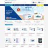 mau-website-dien-lanh-skymedia-11-1