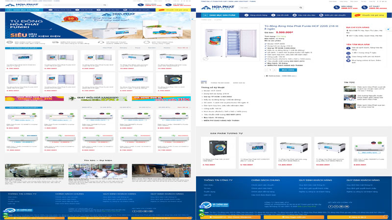 mau-website-dien-lanh-skymedia-11-2