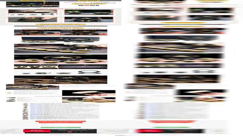 mau-website-landing-page-tra-dao-skymedia-06-2