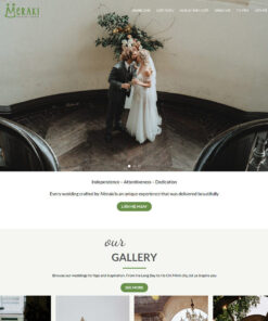 mau-website-studio-anh-cuoi-skymedia-04-1