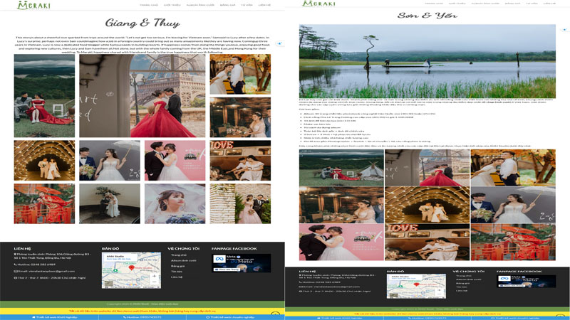 mau-website-studio-anh-cuoi-skymedia-04-2