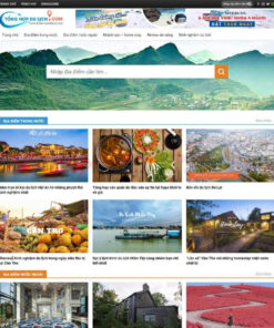 mau-website-tin-tuc-11-skymedia-10-1