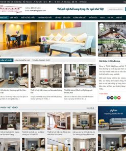 Mẫu nội thất 05