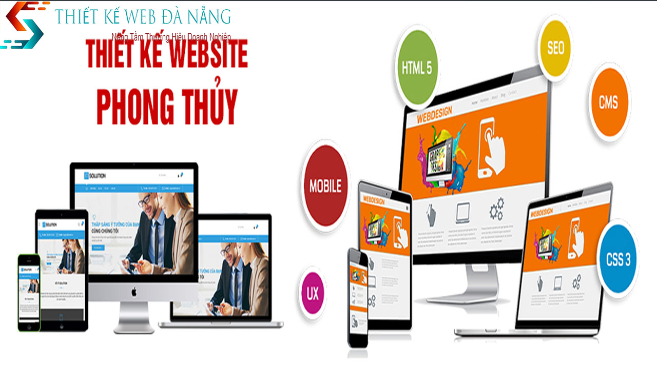 thiet-ke-website-phong-thuy-la-gi-1