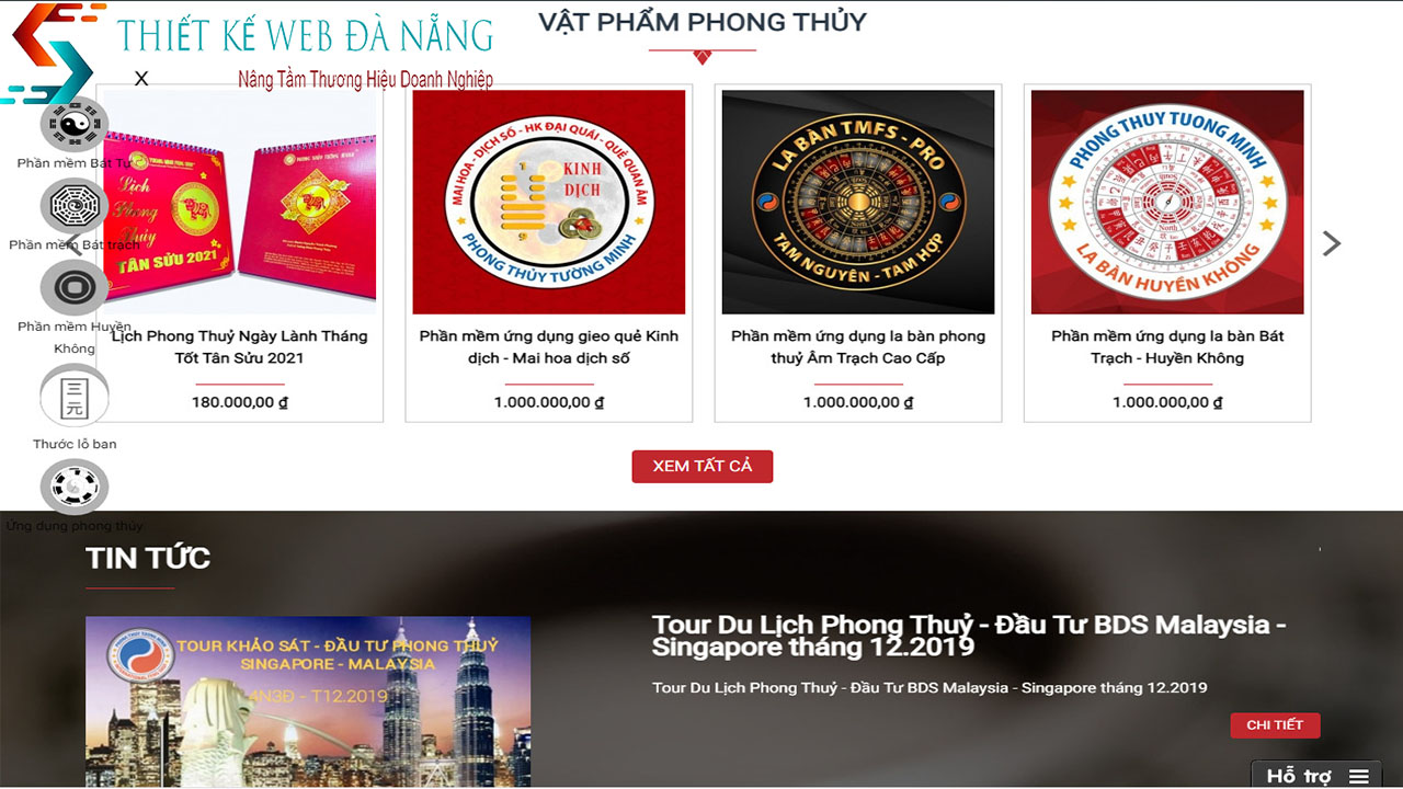 thiet-ke-website-phong-thuy-la-gi-2