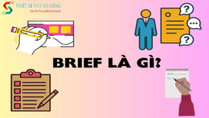 ban-brief-mau-hop-dong-thiet-ke-website