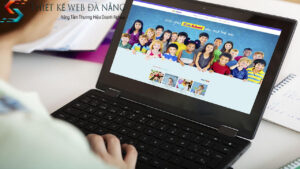 bi-quyet-thiet-ke-website-truong-mam-non-hieu-qua-1