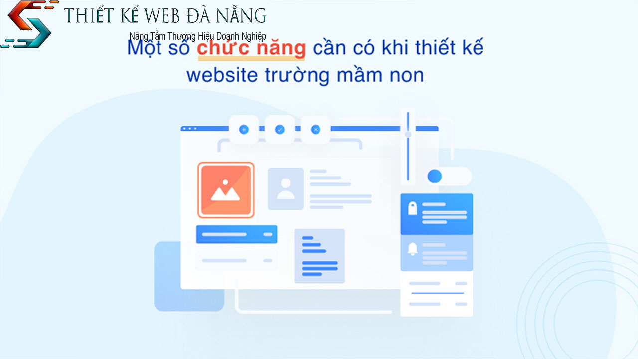 bi-quyet-thiet-ke-website-truong-mam-non-hieu-qua-2