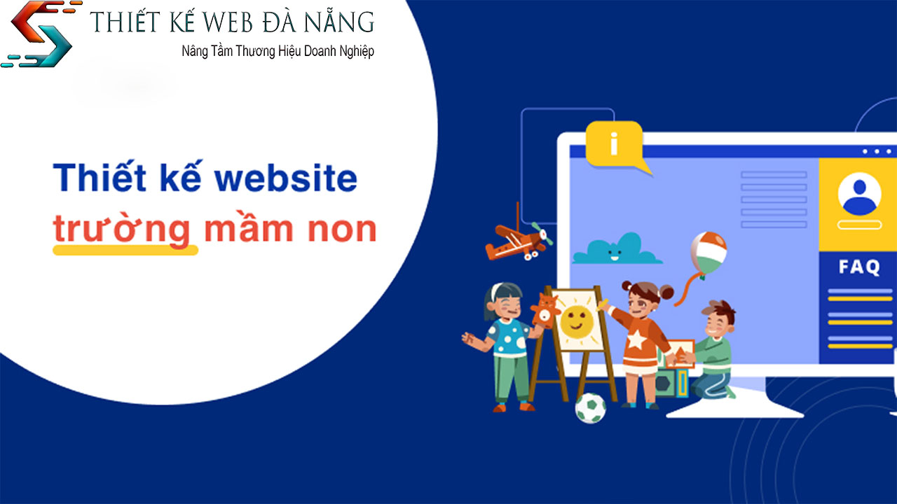 bi-quyet-thiet-ke-website-truong-mam-non-hieu-qua-3