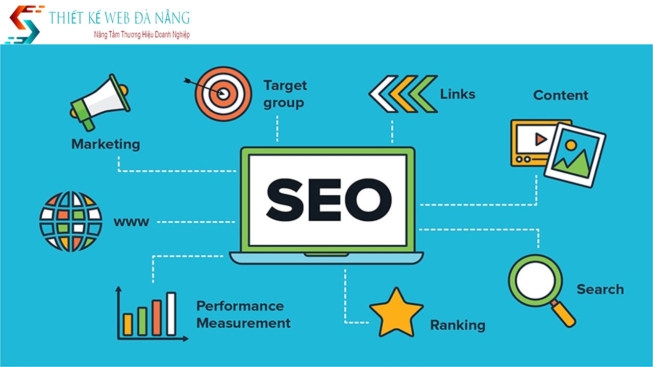 bo-tui-top-7-cong-cu-giup-ho-tro-seo-website-hieu-qua-1