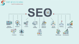 bo-tui-top-7-cong-cu-giup-ho-tro-seo-website-hieu-qua