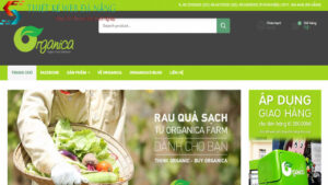 cach-thiet-ke-website-thuc-pham-sach-thu-hut-khach-1