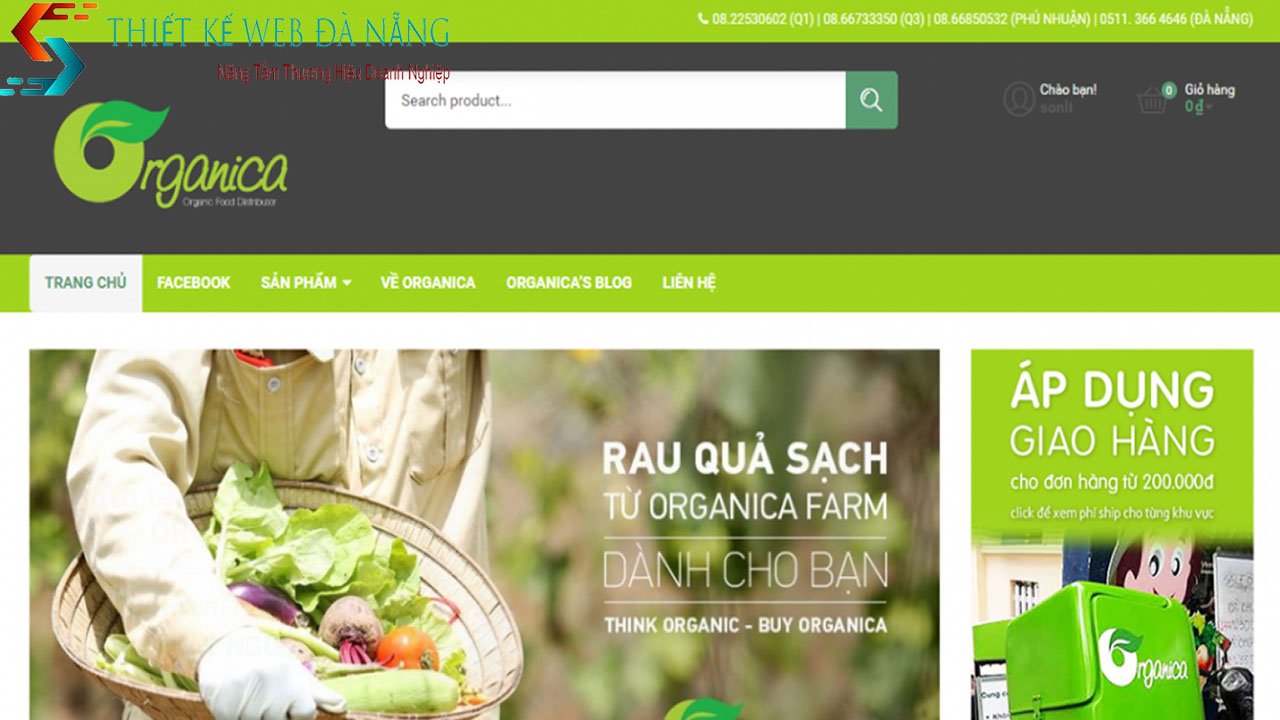 cach-thiet-ke-website-thuc-pham-sach-thu-hut-khach-1
