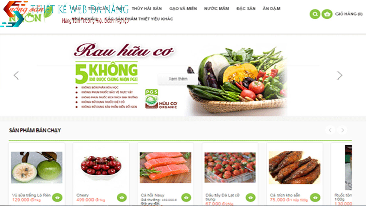 cach-thiet-ke-website-thuc-pham-sach-thu-hut-khach-2