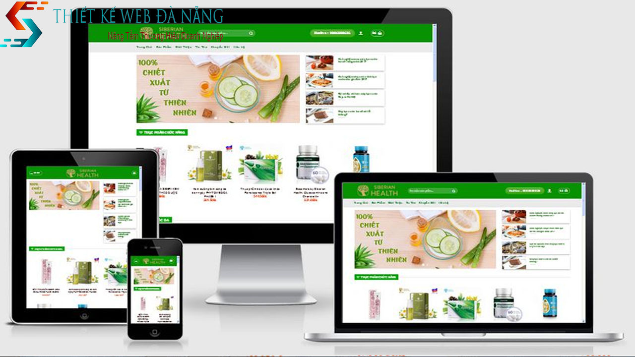 cach-thiet-ke-website-thuc-pham-sach-thu-hut-khach-3