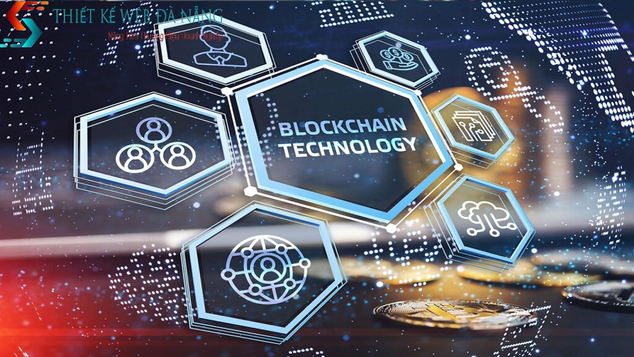 co-nen-thiet-ke-trang-web-blockchain-1